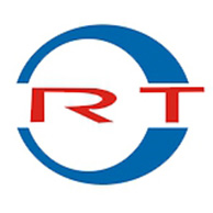 一家專業生產潛水排污泵、水泵控制柜、3CF消防控制柜、巡檢柜等產品的3CF消防控制柜廠家